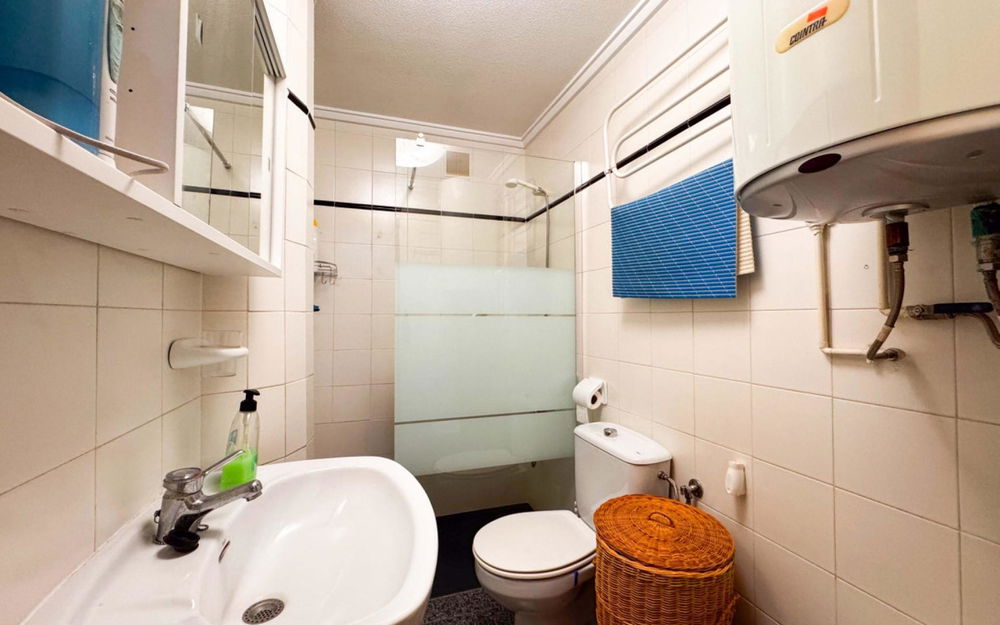 Torrevieja · Alicante REF #CSPX-30950 · Apartment 2206086586