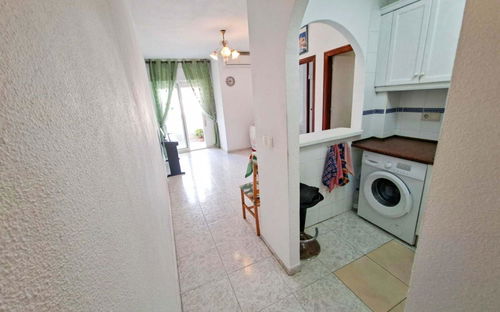 Torrevieja · Alicante REF #CSPX-69342 · Apartment 2060313367