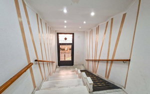 Torrevieja · Alicante REF #CSPX-69342 · Apartment 2060313367