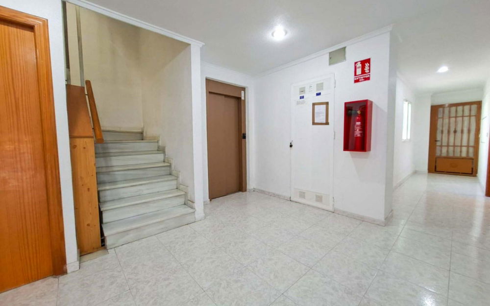 Torrevieja · Alicante REF #CSPX-69342 · Apartment 2060313367
