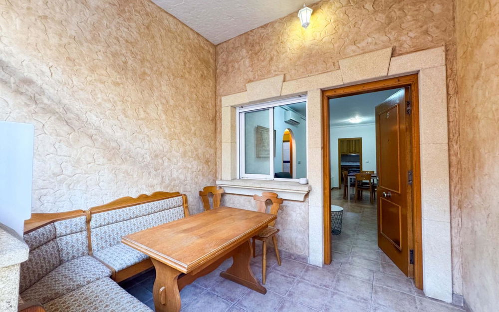 Torrevieja · Alicante REF #CSPX-67403 · Apartment 877699915