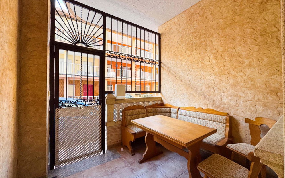 Torrevieja · Alicante REF #CSPX-67403 · Apartment 877699915