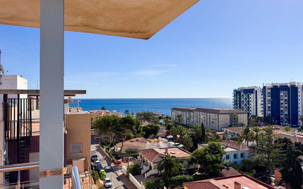 Torrevieja · Alicante REF #CSPX-36508 · Apartment 350594432