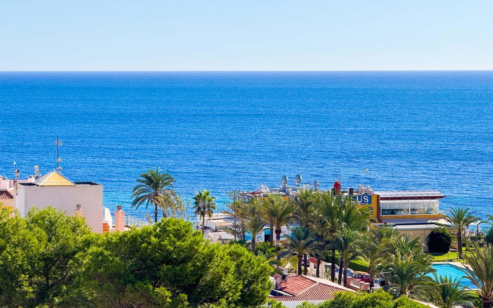 Torrevieja · Alicante REF #CSPX-36508 · Apartment 350594432