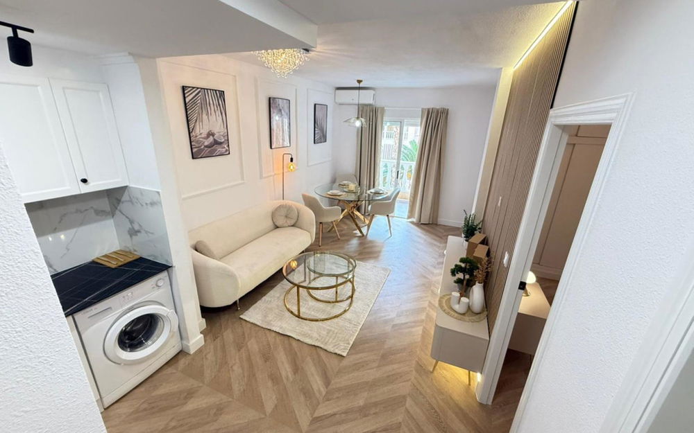 Alicante · Alicante REF #CSPX-24027 · Apartment 2664273320