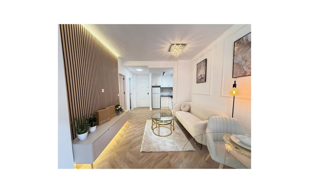 Alicante · Alicante REF #CSPX-24027 · Apartment 2664273320