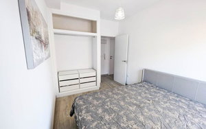 Torrevieja · Alicante REF #CSPX-14739 · Apartment 206710881