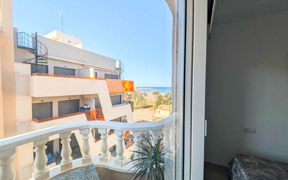 Torrevieja · Alicante REF #CSPX-14739 · Apartment 206710881
