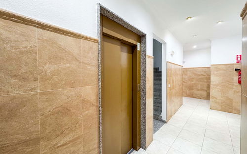 Torrevieja · Alicante REF #CSPX-40985 · Apartment 3330385646