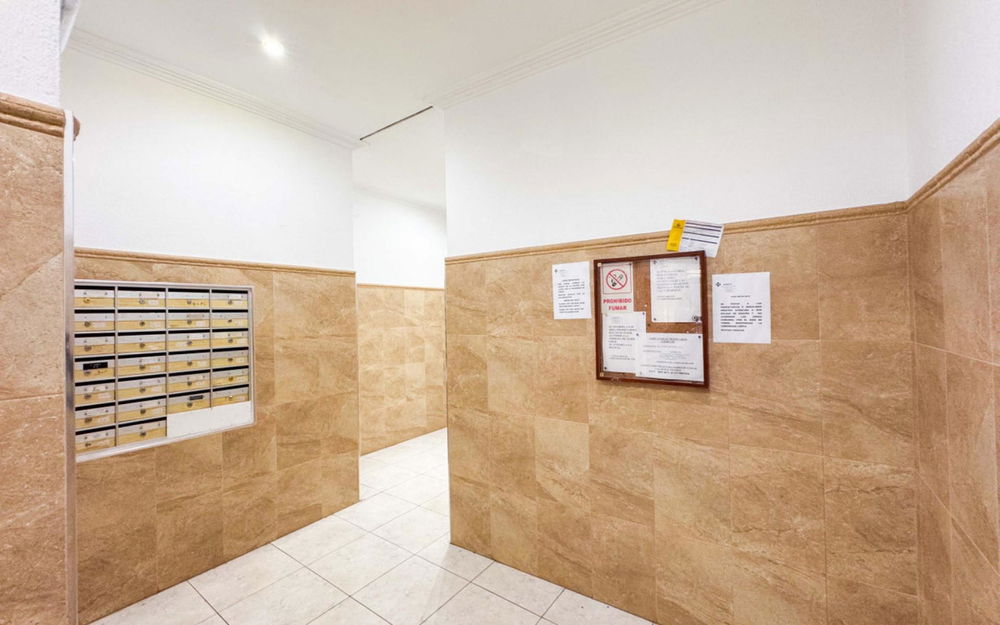 Torrevieja · Alicante REF #CSPX-40985 · Apartment 3330385646