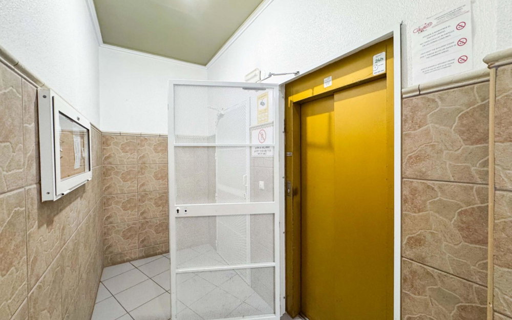 Torrevieja · Alicante REF #CSPX-27935 · Apartment 1824685237