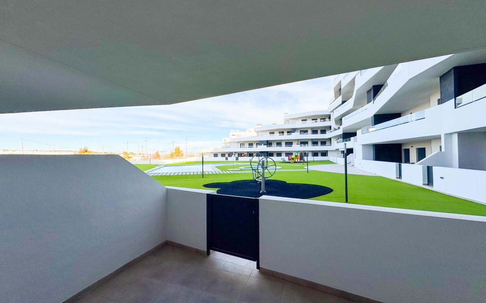 San Miguel De Salinas · Alicante REF #CSPX-99154 · Apartment 3061861400