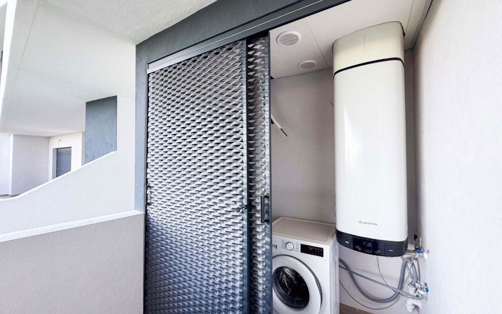 San Miguel De Salinas · Alicante REF #CSPX-99154 · Apartment 3061861400