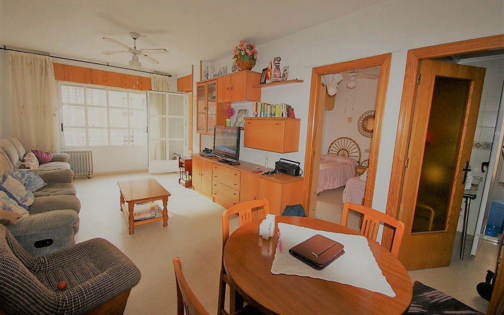 Torrevieja · Alicante REF #CSPX-70153 · Apartment 3063732798