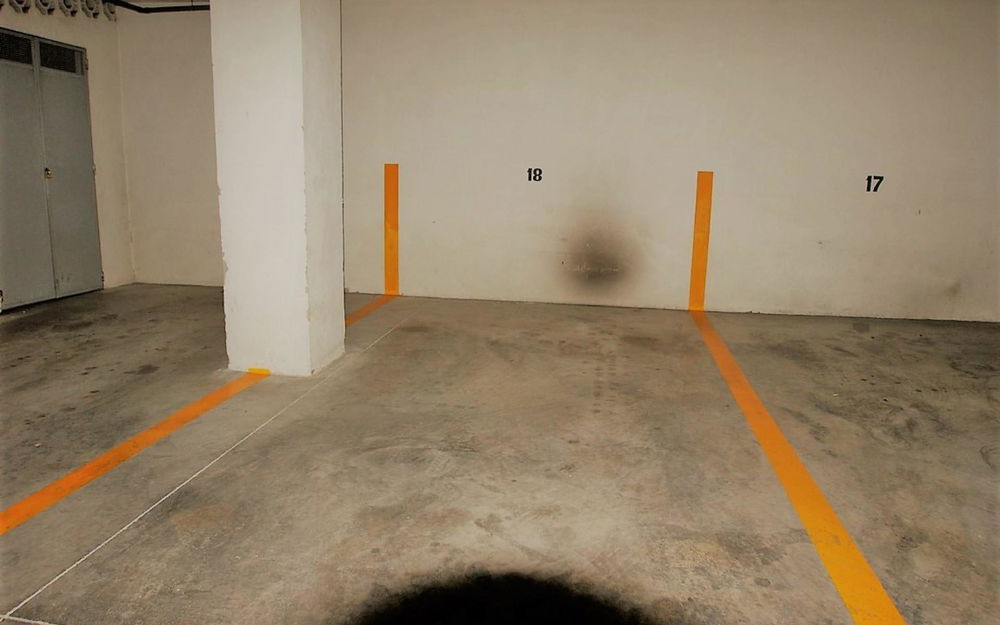 Torrevieja · Alicante REF #CSPX-70153 · Apartment 3063732798