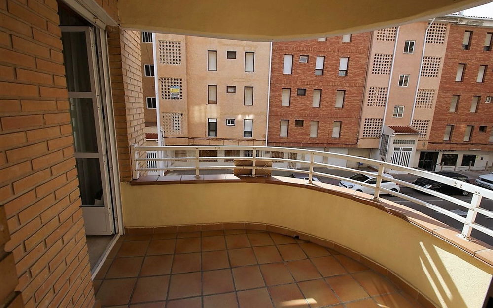 Torrevieja · Alicante REF #CSPX-70153 · Apartment 3063732798