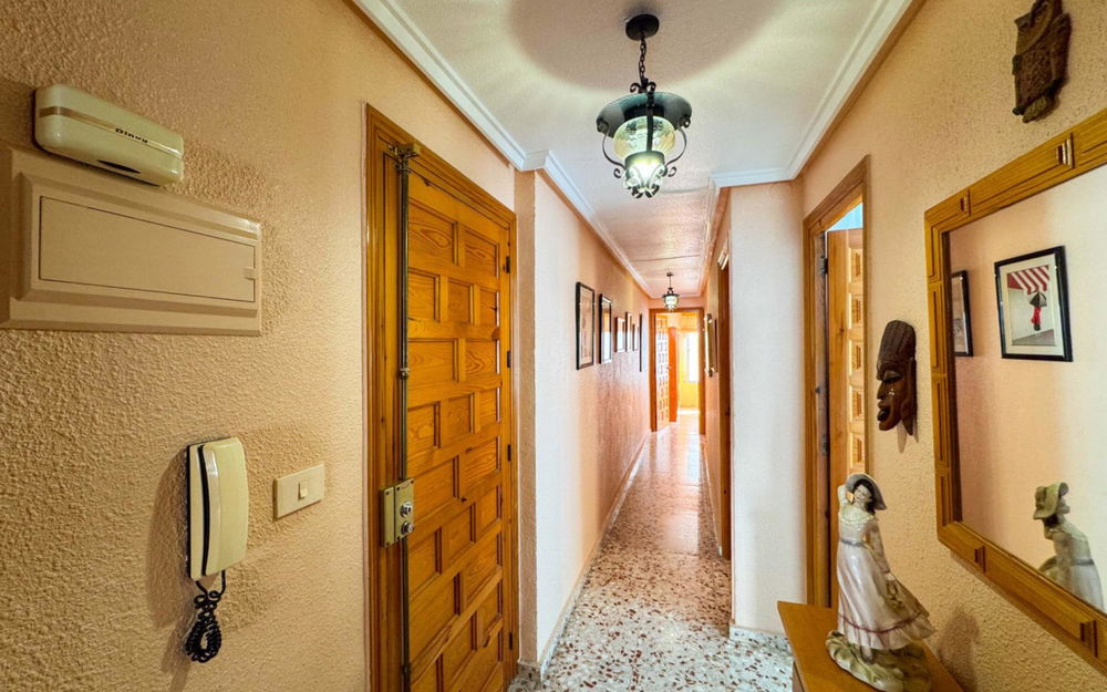 Torrevieja · Alicante REF #CSPX-99867 · Apartment 2525961595