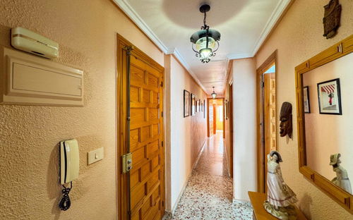 Torrevieja · Alicante REF #CSPX-99867 · Apartment 2525961595