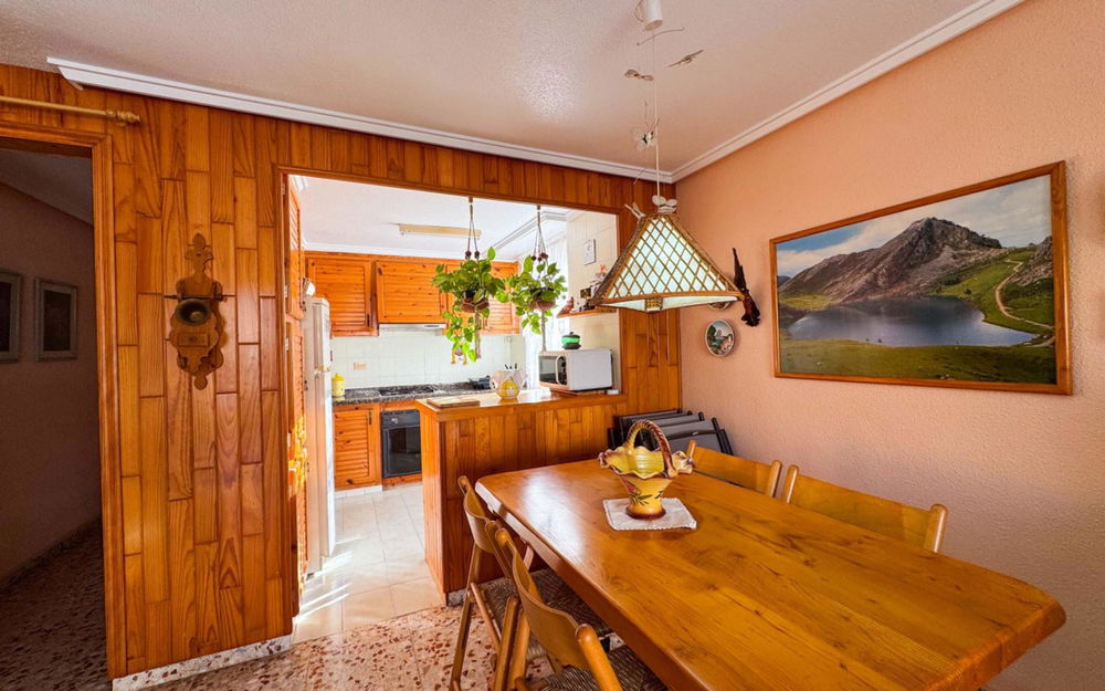 Torrevieja · Alicante REF #CSPX-99867 · Apartment 2525961595