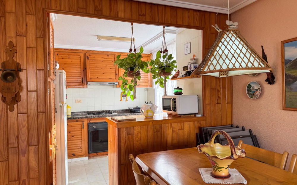 Torrevieja · Alicante REF #CSPX-99867 · Apartment 2525961595