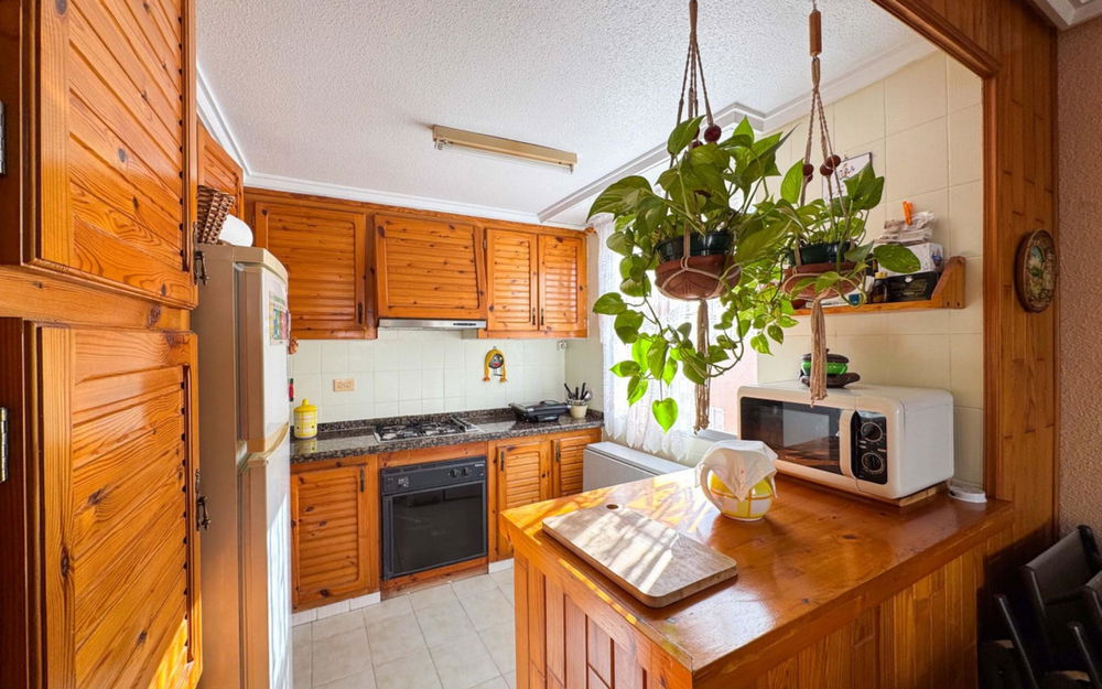 Torrevieja · Alicante REF #CSPX-99867 · Apartment 2525961595