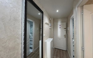 Torrevieja · Alicante REF #CSPX-78640 · Apartment 1120674690