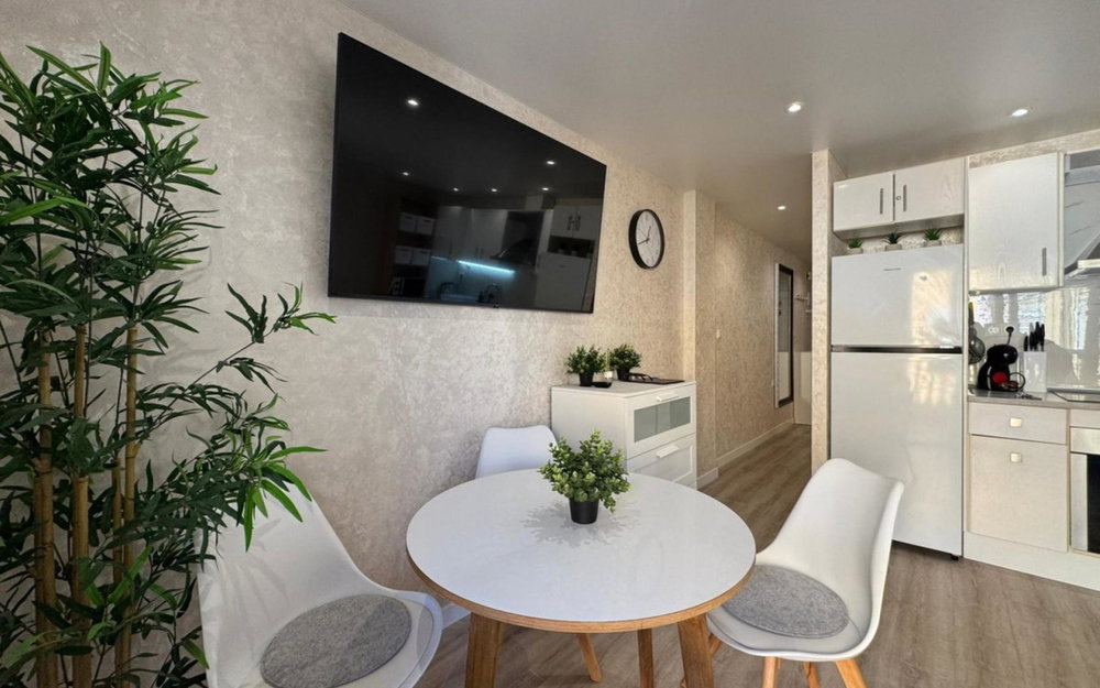 Torrevieja · Alicante REF #CSPX-78640 · Apartment 1120674690