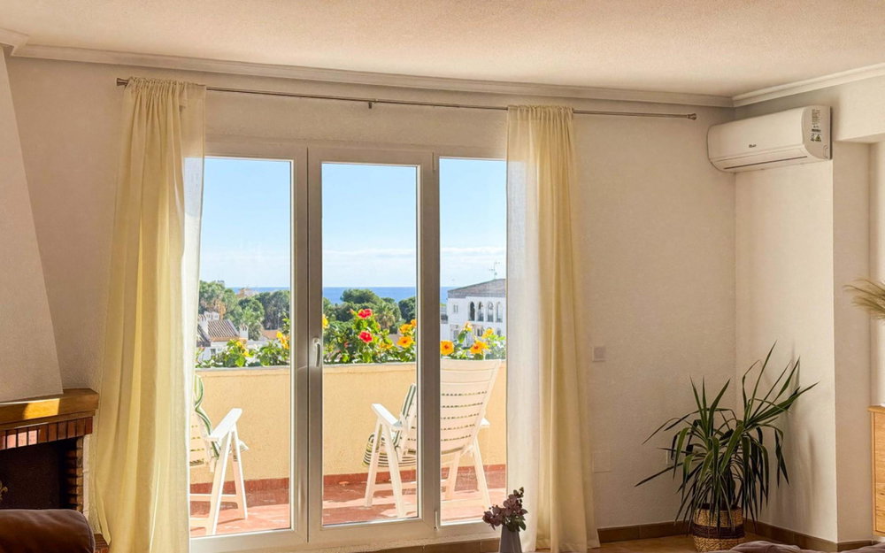 Punta Prima · Alicante REF #CSPX-41791 · Apartment 3153932376
