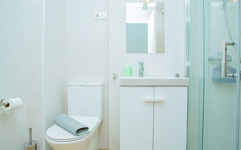 Torrevieja · Alicante REF #CSPX-88909 · Apartment 924577831