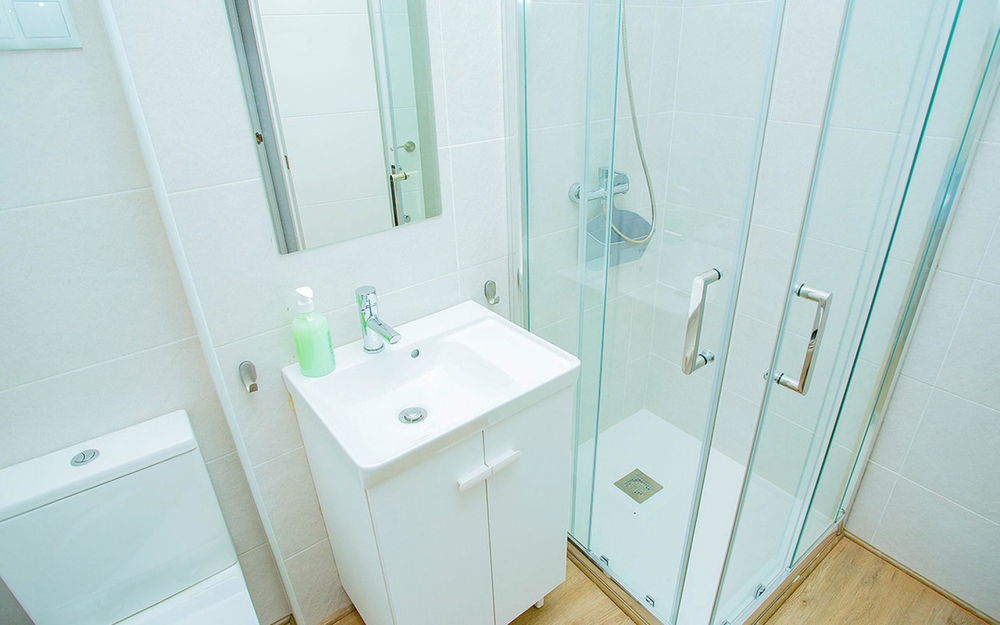 Torrevieja · Alicante REF #CSPX-88909 · Apartment 924577831