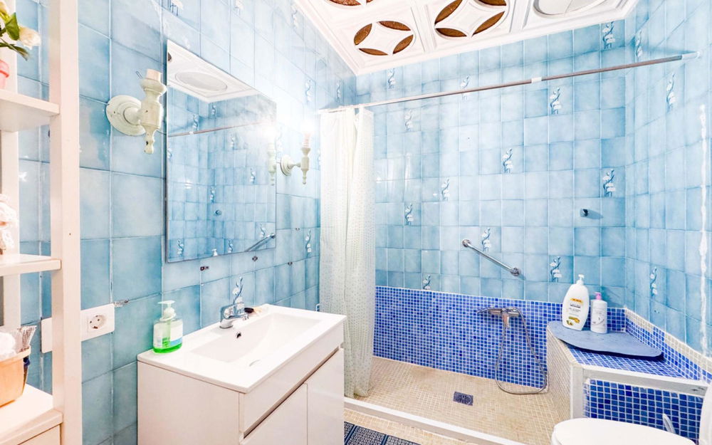 Torrevieja · Alicante REF #CSPX-61032 · Apartment 1889021267