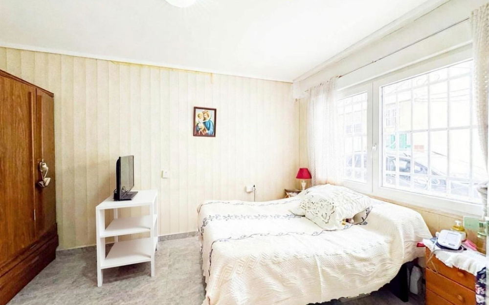 Torrevieja · Alicante REF #CSPX-61032 · Apartment 1889021267