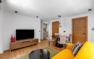 Torrevieja · Alicante REF #CSPX-30211 · Apartment 2477546574