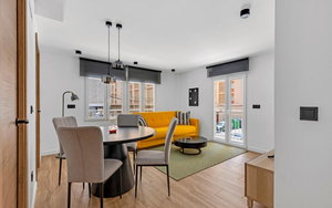 Torrevieja · Alicante REF #CSPX-30211 · Apartment 2477546574