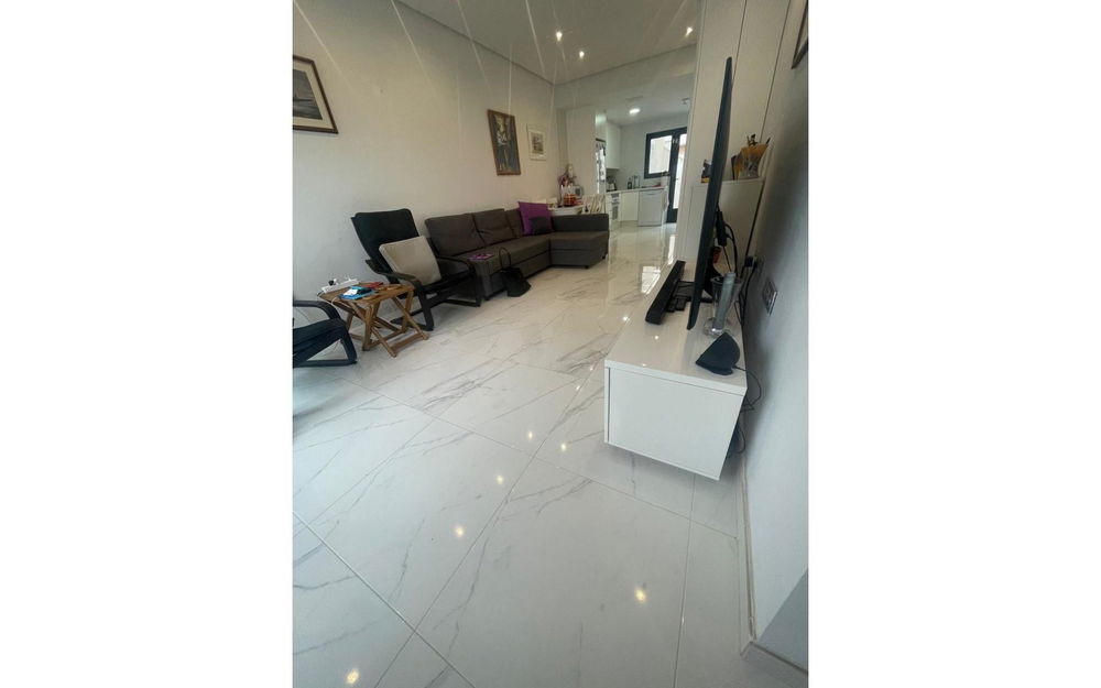 San Javier · Murcia REF #CSPX-40349 · Villa 4000364091