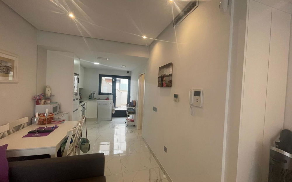 San Javier · Murcia REF #CSPX-40349 · Villa 4000364091