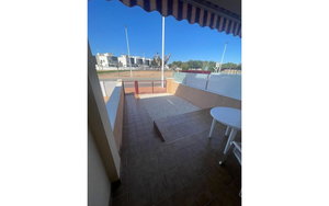 San Pedro del Pinatar · Murcia REF #CSPX-96531 · Townhouse 3389402931