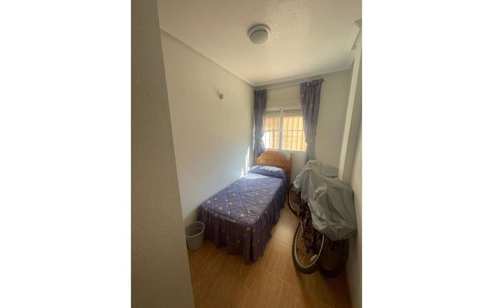 San Pedro del Pinatar · Murcia REF #CSPX-96531 · Townhouse 3389402931