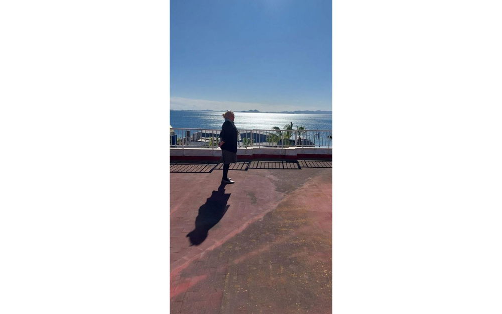 San Pedro del Pinatar · Murcia REF #CSPX-96287 · Apartment 933368414