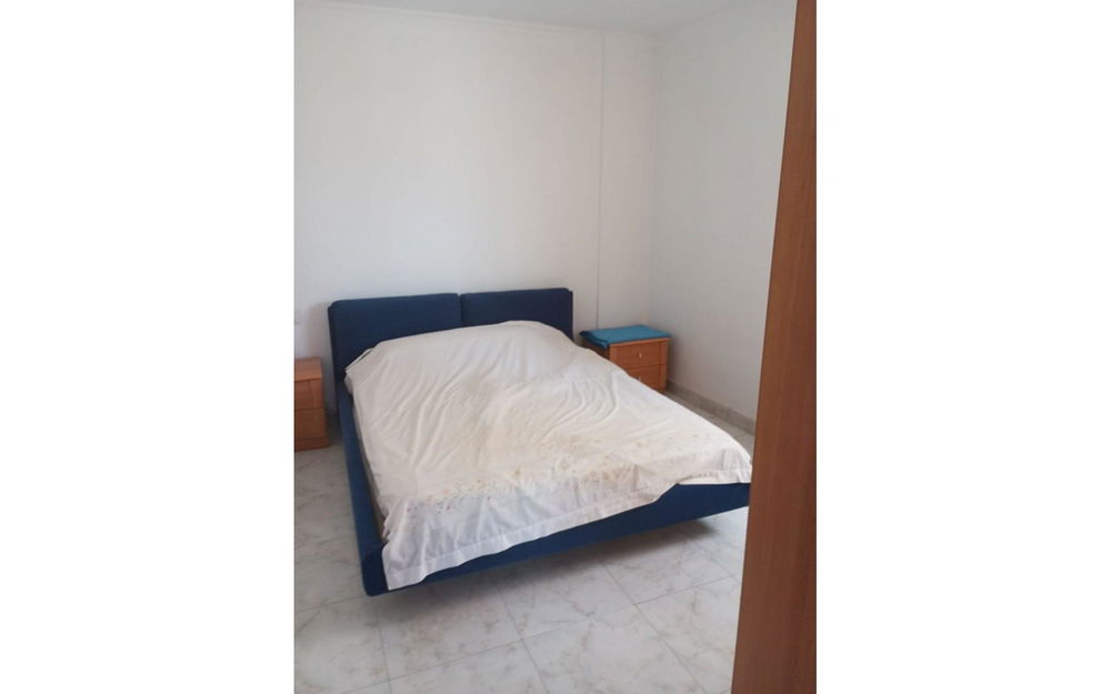 San Pedro del Pinatar · Murcia REF #CSPX-96287 · Apartment 933368414