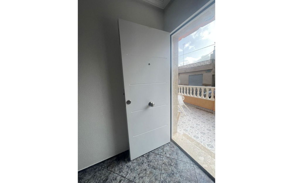 San Pedro del Pinatar · Murcia REF #CSPX-69231 · Villa 1125161666