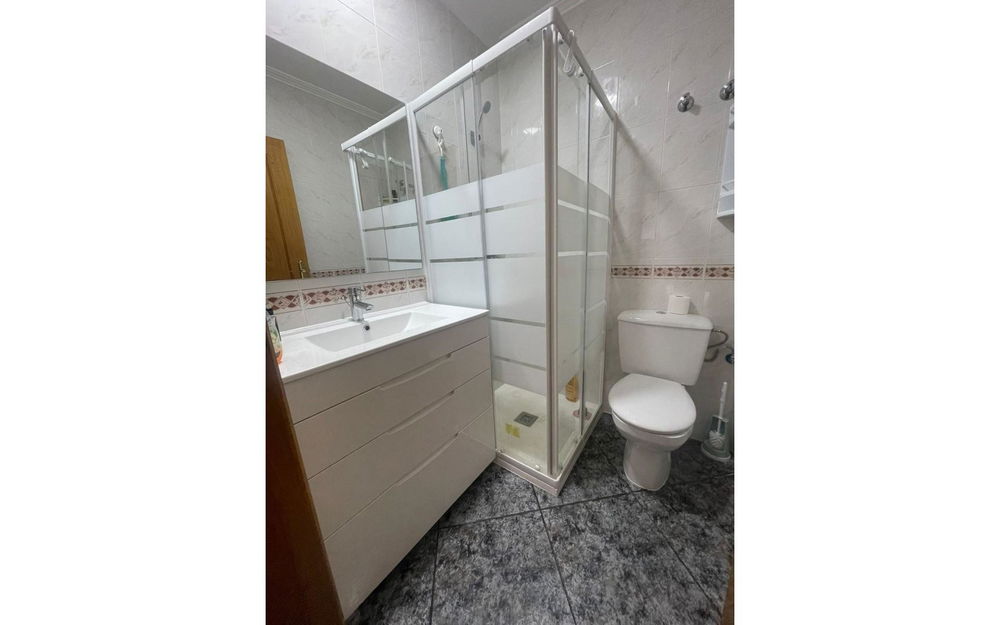 San Pedro del Pinatar · Murcia REF #CSPX-69231 · Villa 1125161666