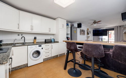 Torrevieja · Alicante REF #CSPX-74860 · Apartment 2573510459