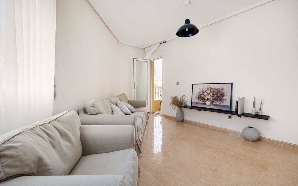 Jacarilla · Alicante REF #CSPX-77061 · Apartment 882025570