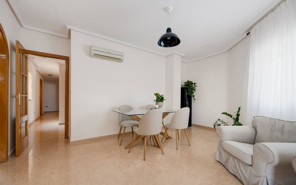 Jacarilla · Alicante REF #CSPX-77061 · Apartment 882025570