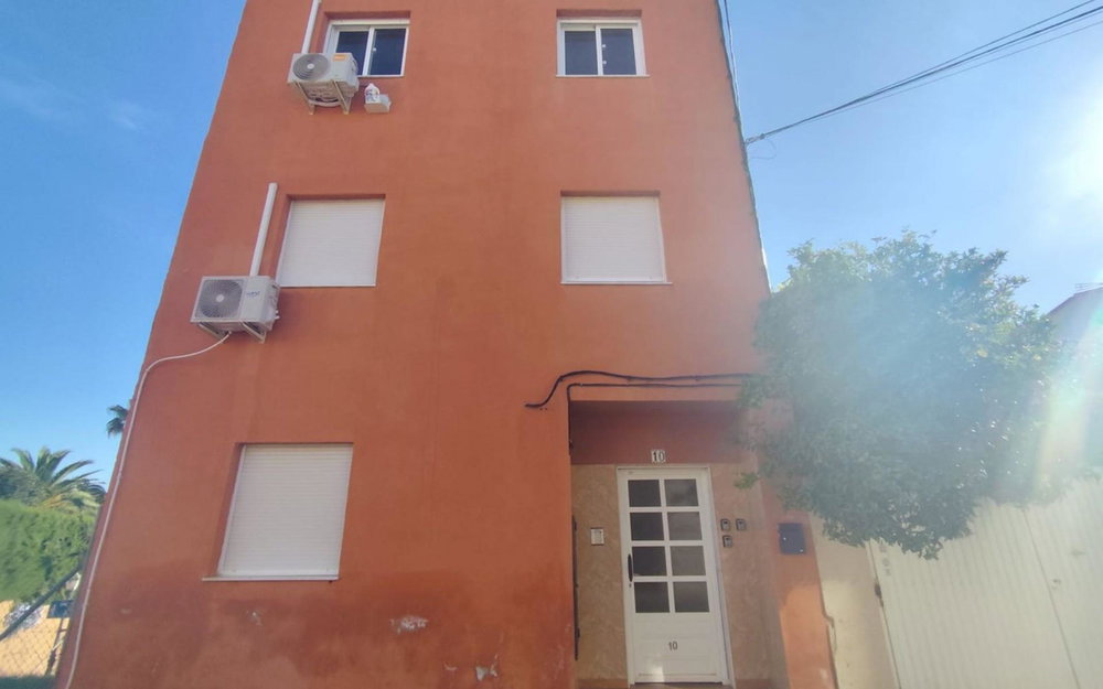San Miguel De Salinas · Alicante REF #CSPX-46292 · Villa 247962848