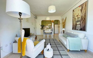 Playa Flamenca · Alicante REF #CSPX-47650 · Apartment 4134483048