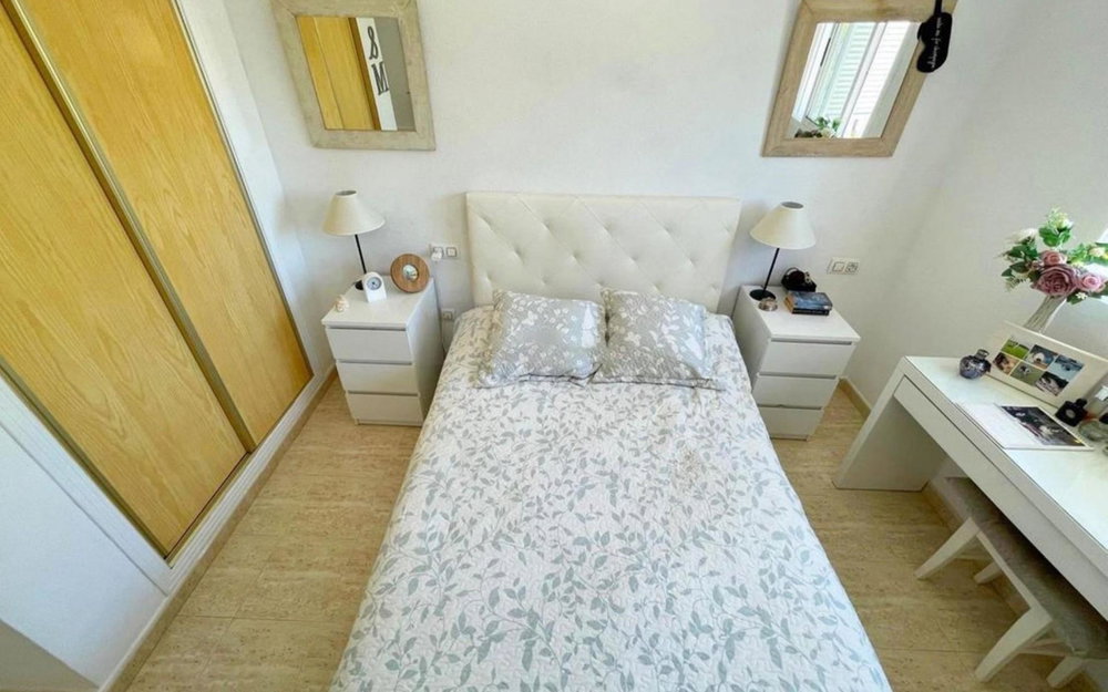 Playa Flamenca · Alicante REF #CSPX-47650 · Apartment 4134483048