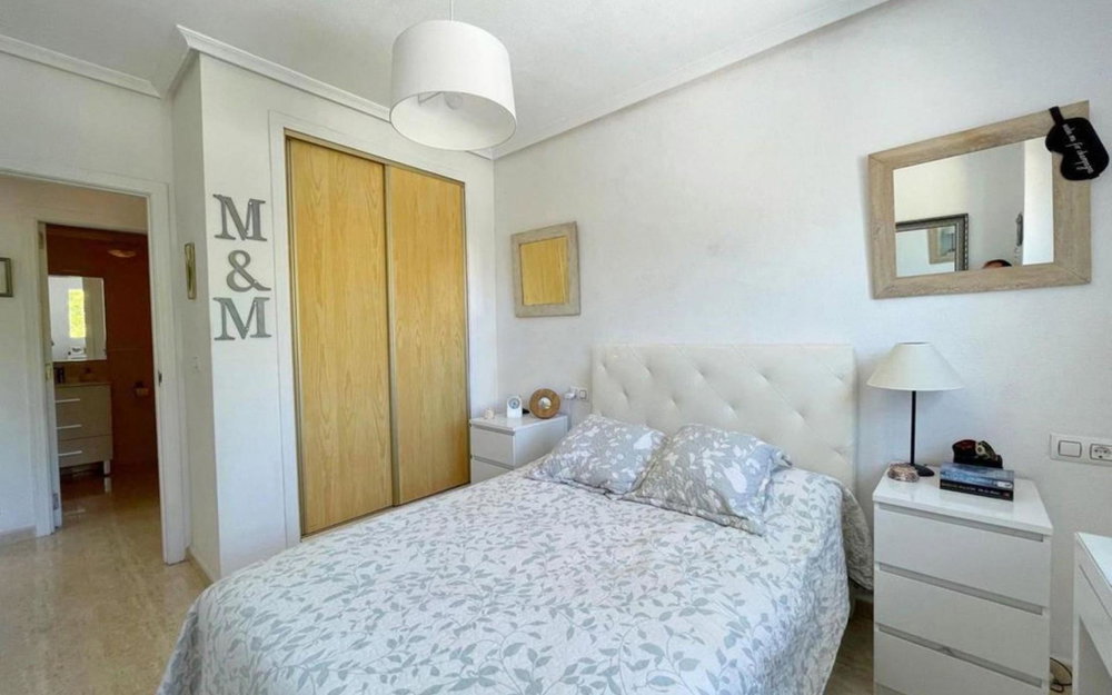 Playa Flamenca · Alicante REF #CSPX-47650 · Apartment 4134483048