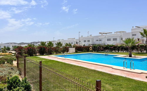 Orihuela · Alicante REF #CSPX-86388 · Apartment 1778856280
